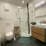 Appartement Scheuring 1 Og Nord